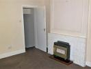 Location vacances Appartement Liverpool  Angleterre