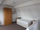 Location vacances Appartement Liverpool  Angleterre