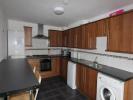 Location vacances Appartement Liverpool  Angleterre