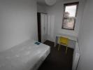 Location vacances Appartement Liverpool  Angleterre