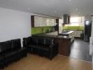 Location vacances Appartement Liverpool  Angleterre