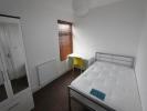 Location vacances Appartement Liverpool  Angleterre