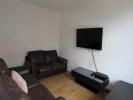 Location vacances Appartement Liverpool  Angleterre