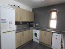 Location vacances Appartement Liverpool  Angleterre