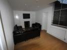 Location vacances Appartement Liverpool  Angleterre