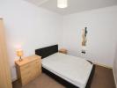 Location Appartement Liverpool  Angleterre