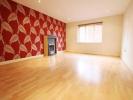 Location Appartement Liverpool  Angleterre