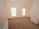 Location Appartement Liverpool  Angleterre