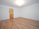 Location Appartement Liverpool  Angleterre