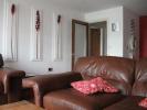 Location Appartement Liverpool  Angleterre