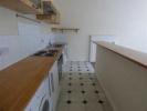 Location Appartement Liverpool  Angleterre