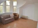 Location Appartement Liverpool  Angleterre