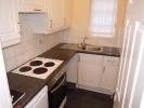 Location Appartement Liverpool  Angleterre