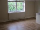 Location Appartement Liverpool  Angleterre