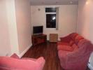 Location Appartement Liverpool  Angleterre