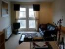 Location Appartement Liverpool  Angleterre