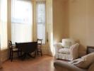 Location Appartement Liverpool  Angleterre