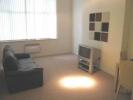 Location Appartement Liverpool  Angleterre