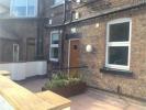 Location Appartement Liverpool  Angleterre