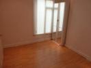 Location Appartement Liverpool  Angleterre