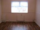 Location Appartement Liverpool  Angleterre