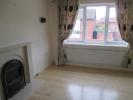 Location Appartement Liverpool  Angleterre