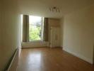 Location Appartement Liverpool  Angleterre