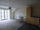 Location Appartement Liverpool  Angleterre