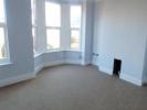 Location Appartement Liverpool  Angleterre