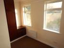 Location Appartement Liverpool  Angleterre