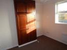 Location Appartement Liverpool  Angleterre