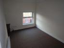 Location Appartement Liverpool  Angleterre