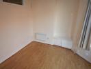 Location Appartement Liverpool  Angleterre