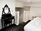 Location Appartement Liverpool  Angleterre