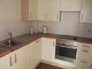 Location Appartement Liverpool  Angleterre