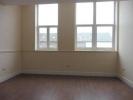 Location Appartement Liverpool  Angleterre