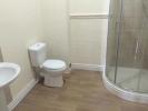 Location Appartement Liverpool  Angleterre