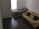 Location Appartement Liverpool  Angleterre