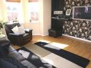 Location Appartement Liverpool  Angleterre