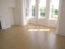 Location Appartement Liverpool  Angleterre