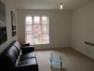 Location Appartement Liverpool  Angleterre