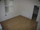 Location Appartement Liverpool  Angleterre