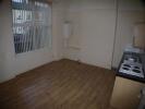 Location Appartement Liverpool  Angleterre