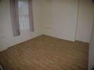 Location Appartement Liverpool  Angleterre