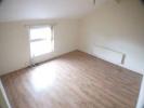 Location Appartement Liverpool  Angleterre