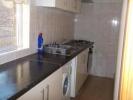 Location Appartement Liverpool  Angleterre