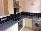 Location Appartement Liverpool  Angleterre