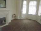 Location Appartement Liverpool  Angleterre