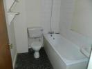 Location Appartement Liverpool  Angleterre