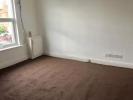 Location Appartement Liverpool  Angleterre